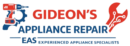 Gideon's Appliance Repair